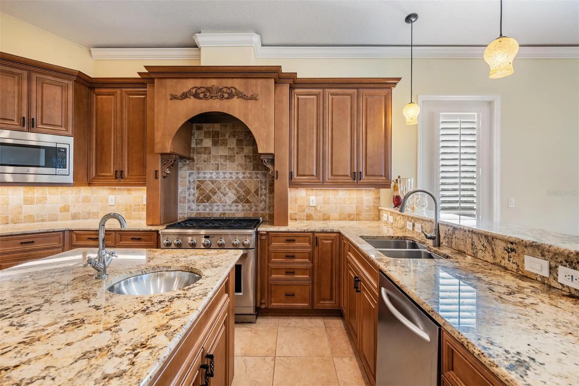 2101 N Pointe Alexis Drive Tarpon Springs FL 34689