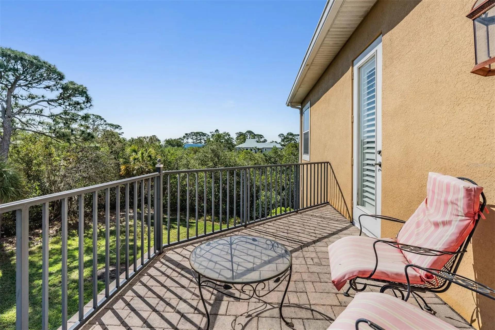2101 N Pointe Alexis Drive Tarpon Springs FL 34689