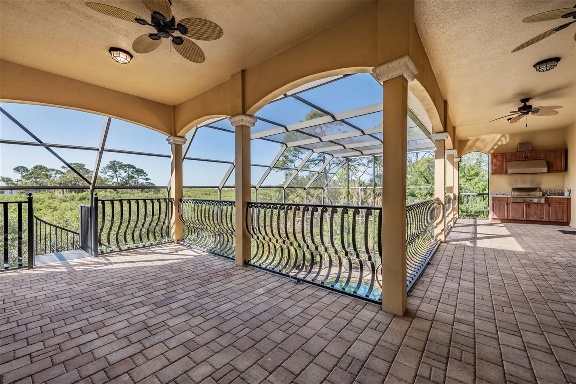 2101 N Pointe Alexis Drive Tarpon Springs FL 34689