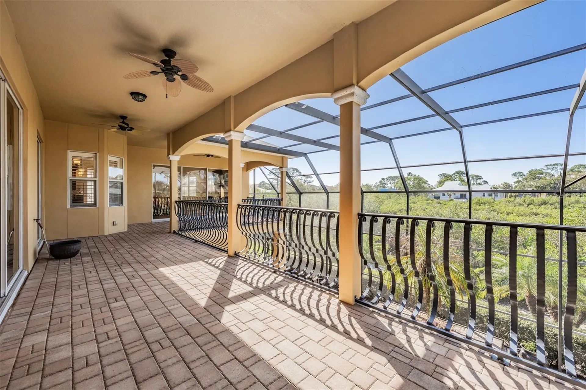 2101 N Pointe Alexis Drive Tarpon Springs FL 34689