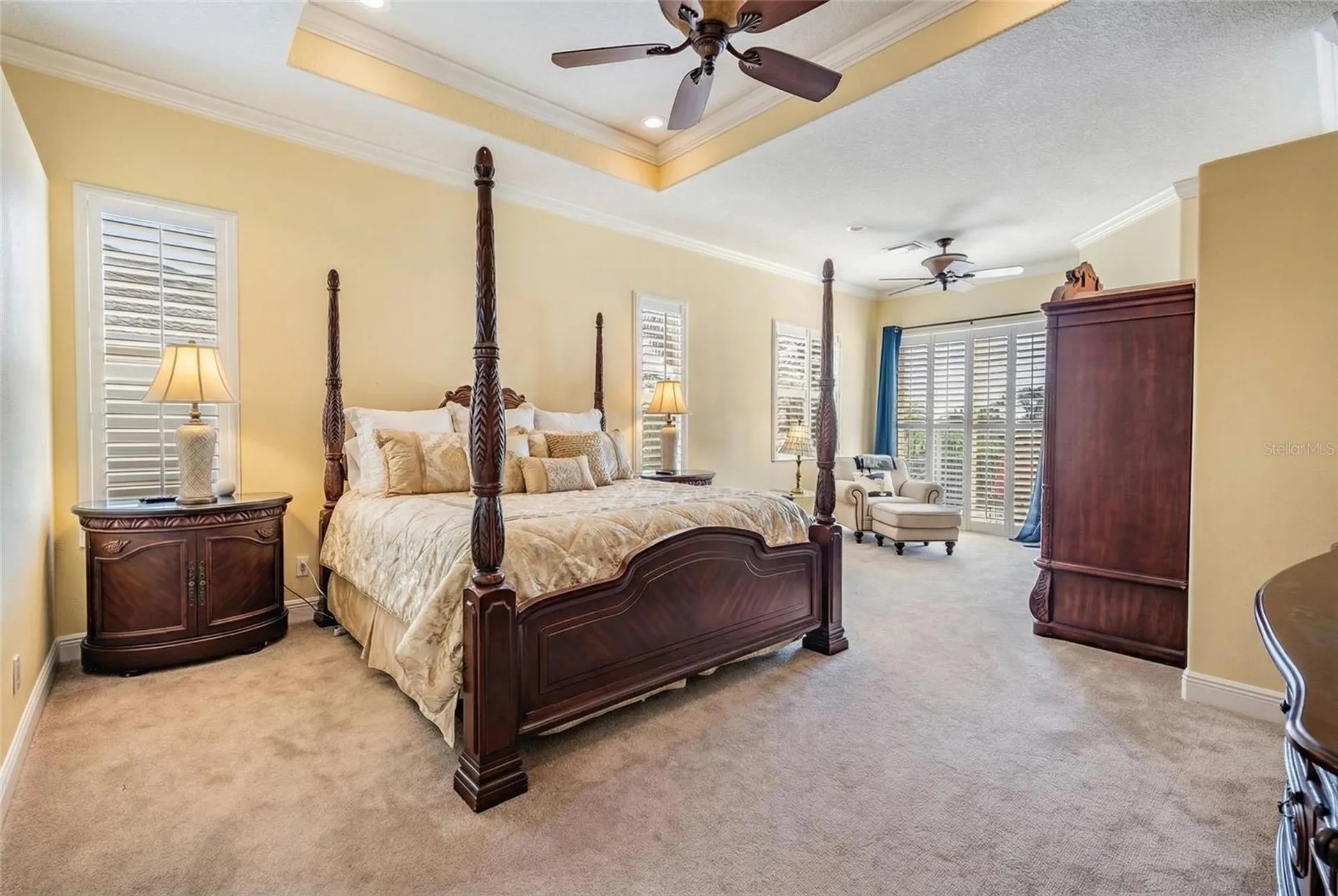 2101 N Pointe Alexis Drive Tarpon Springs FL 34689