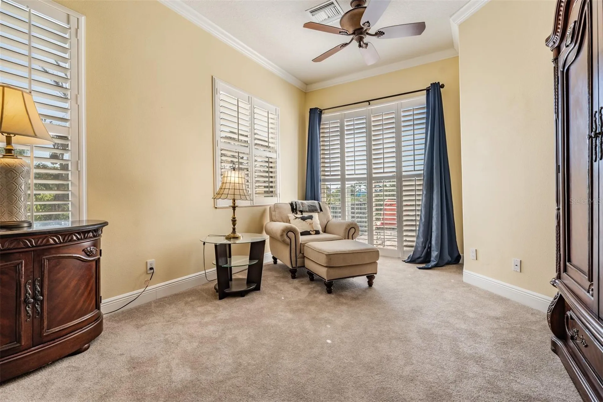2101 N Pointe Alexis Drive Tarpon Springs FL 34689