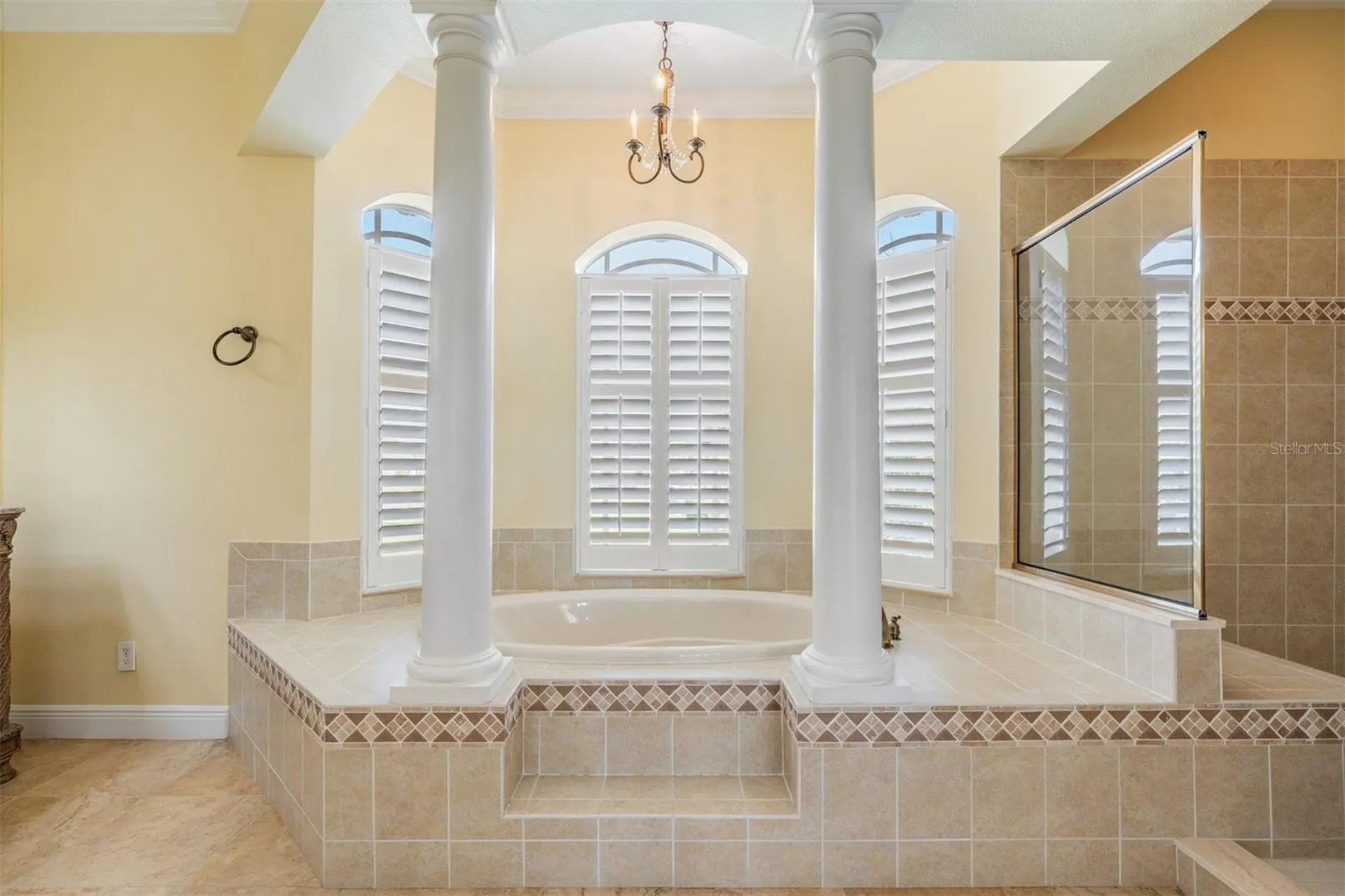 2101 N Pointe Alexis Drive Tarpon Springs FL 34689