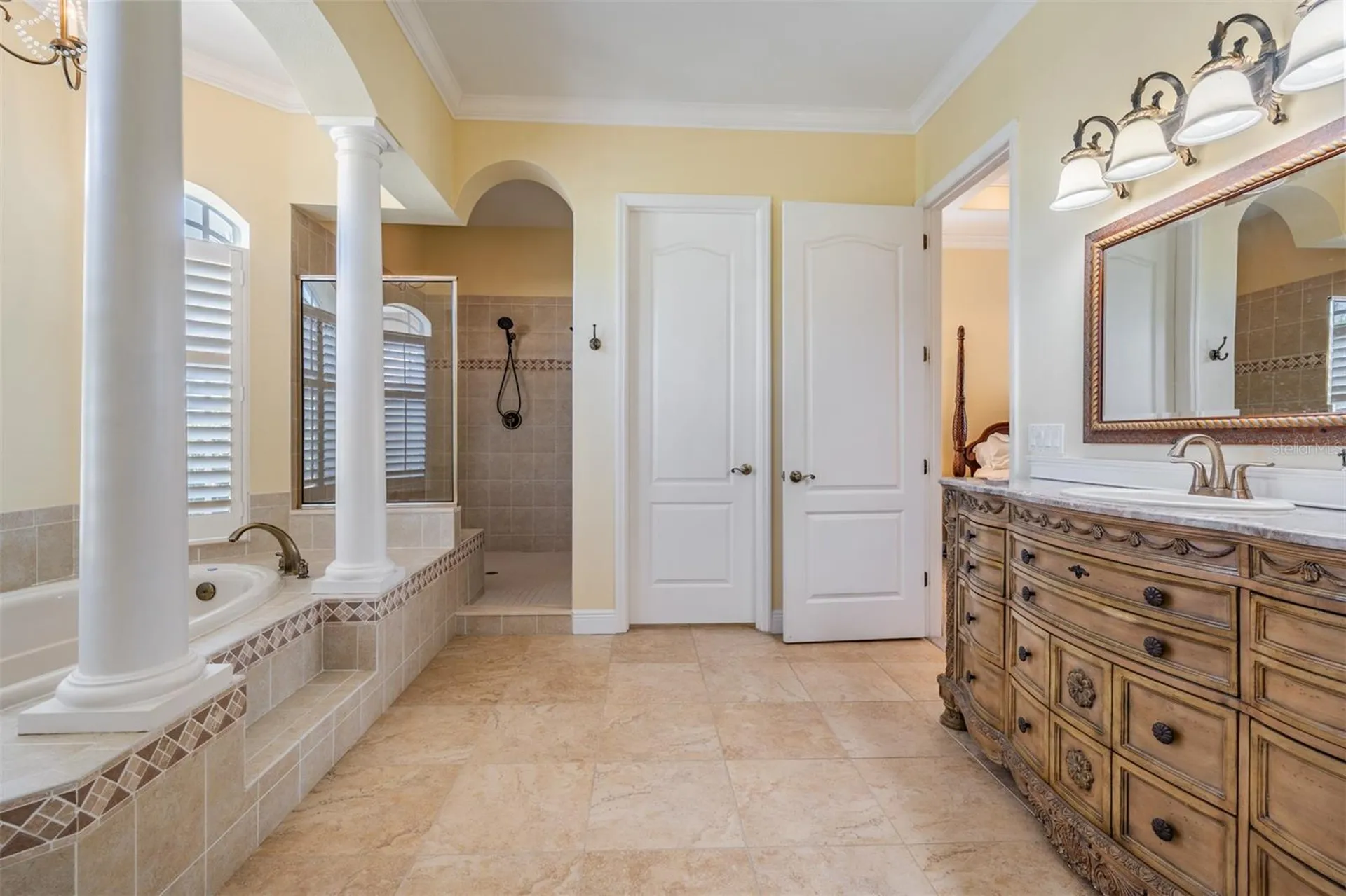 2101 N Pointe Alexis Drive Tarpon Springs FL 34689