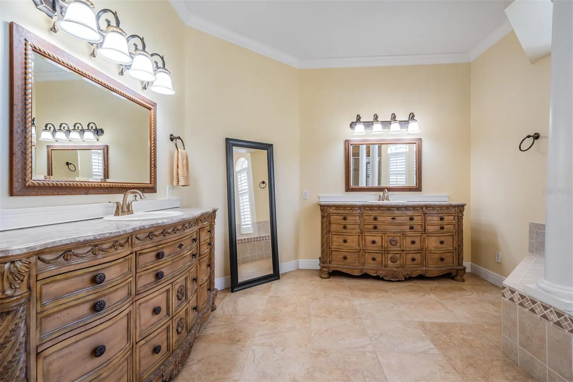 2101 N Pointe Alexis Drive Tarpon Springs FL 34689