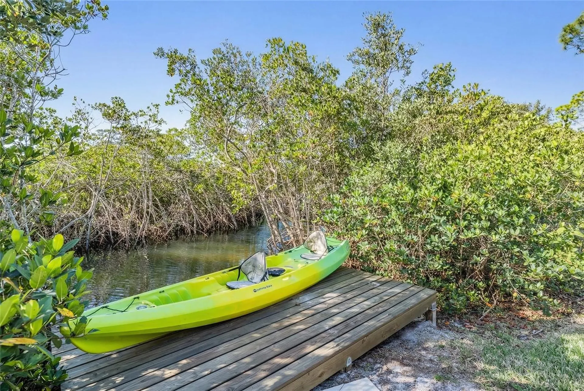 2101 N Pointe Alexis Drive Tarpon Springs FL 34689