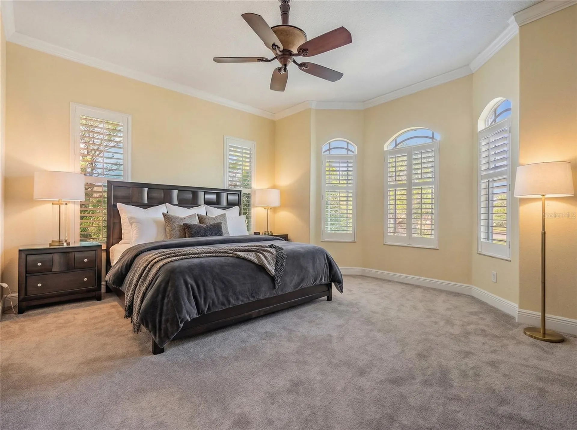 2101 N Pointe Alexis Drive Tarpon Springs FL 34689