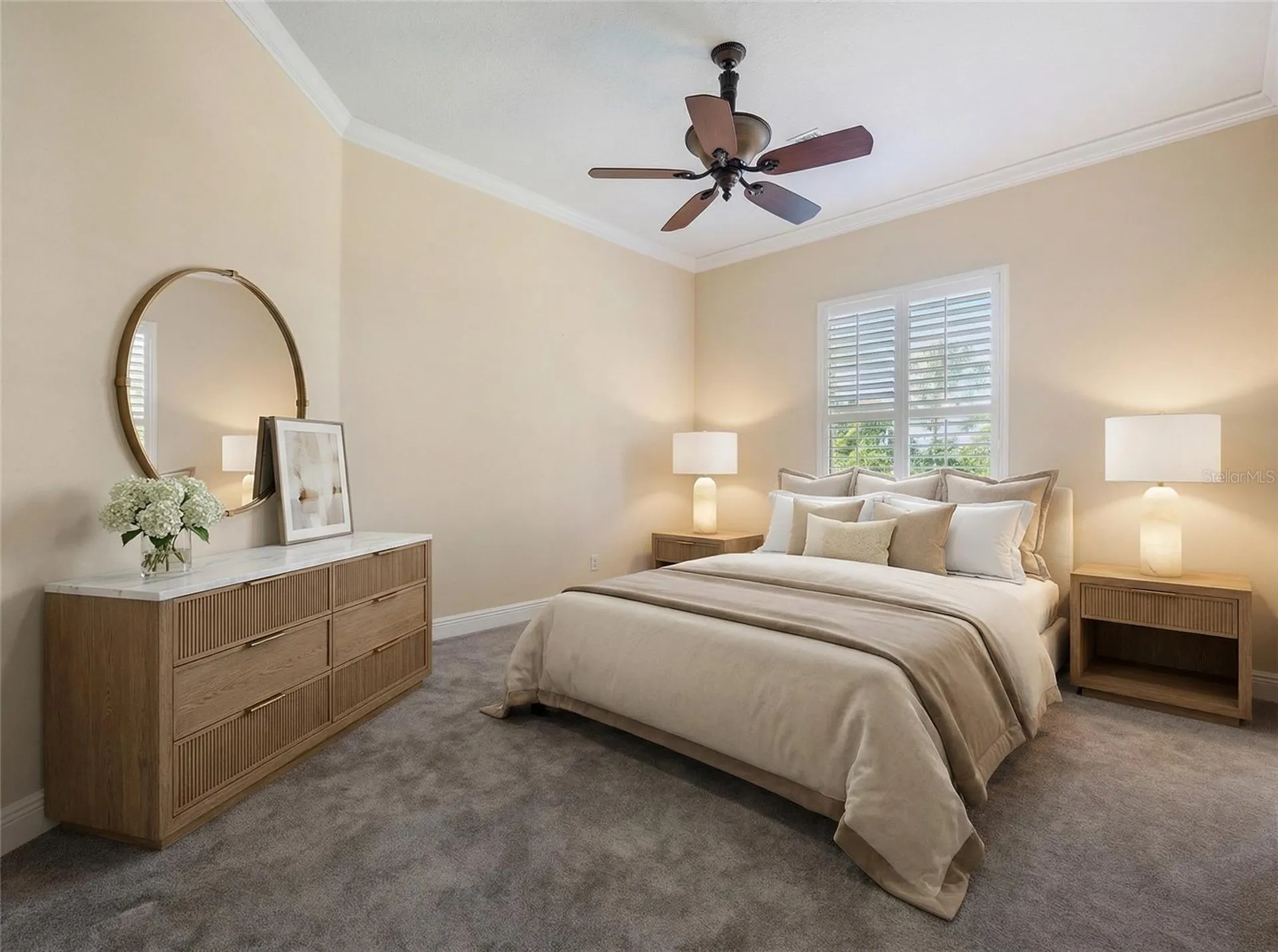 2101 N Pointe Alexis Drive Tarpon Springs FL 34689