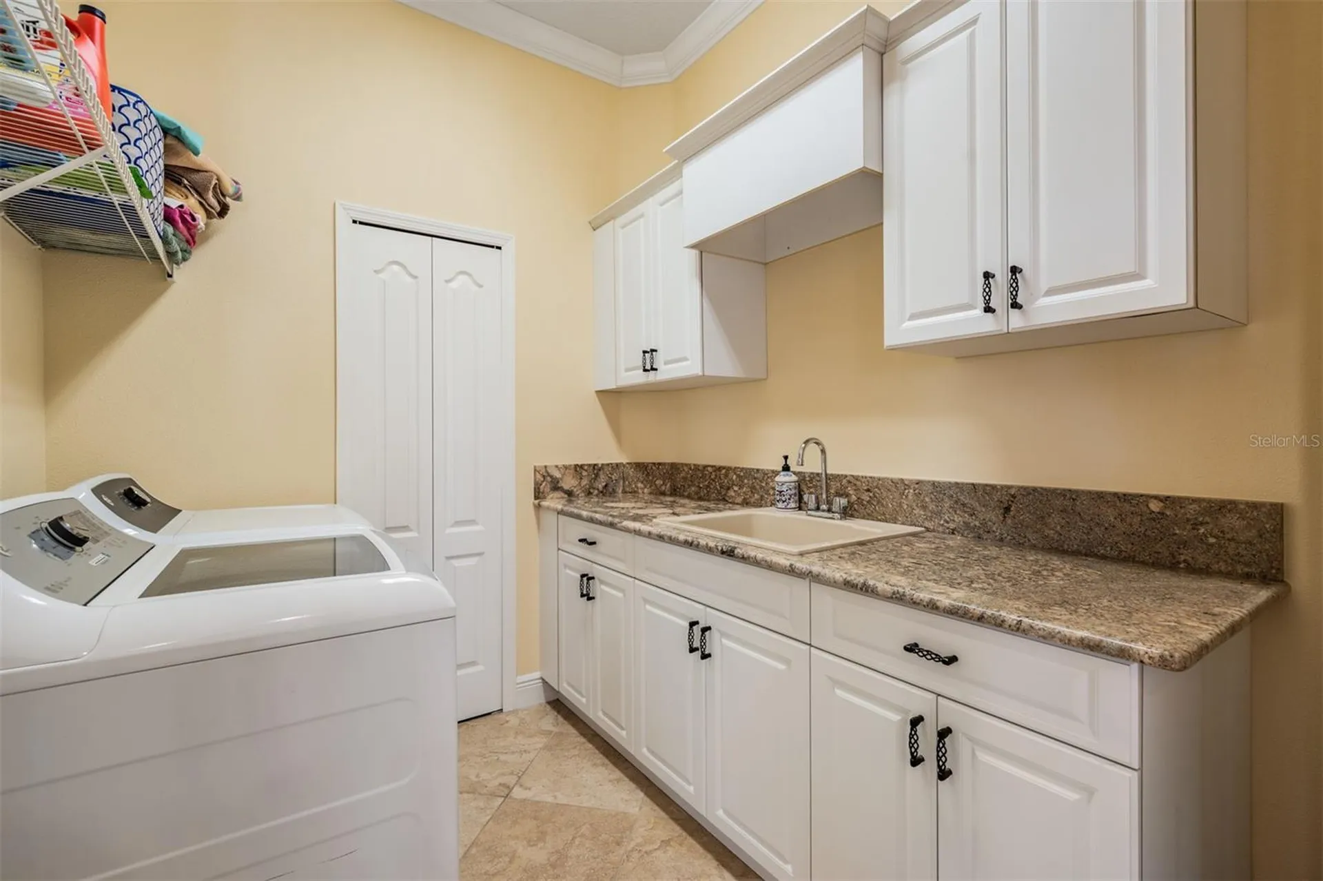 2101 N Pointe Alexis Drive Tarpon Springs FL 34689