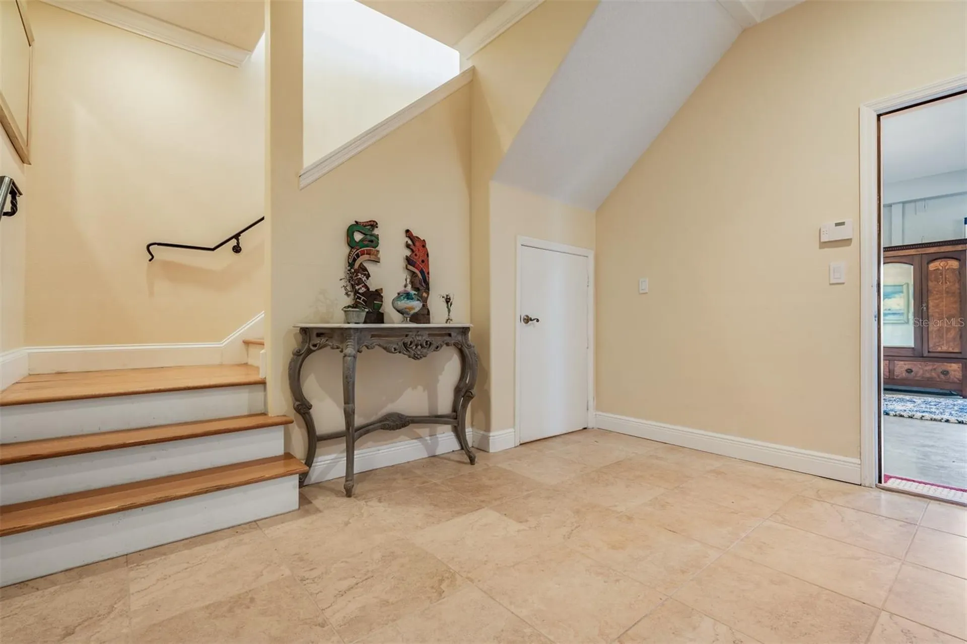 2101 N Pointe Alexis Drive Tarpon Springs FL 34689