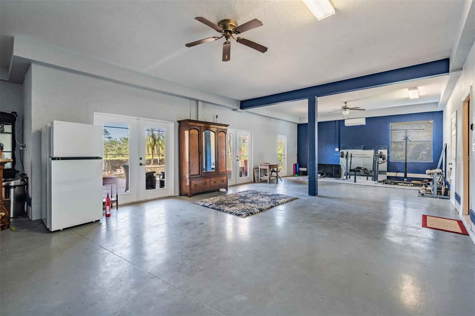 2101 N Pointe Alexis Drive Tarpon Springs FL 34689