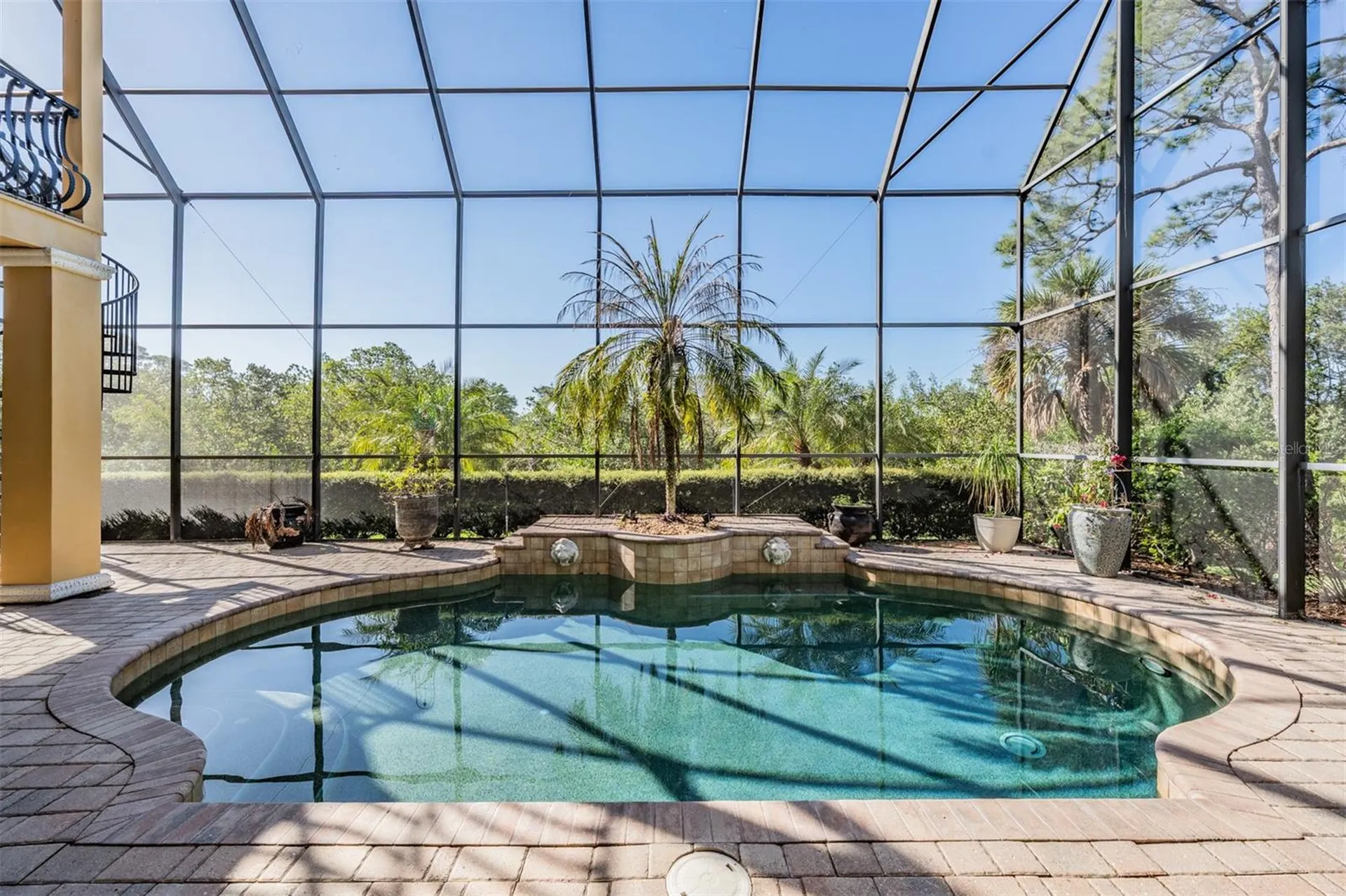 2101 N Pointe Alexis Drive Tarpon Springs FL 34689