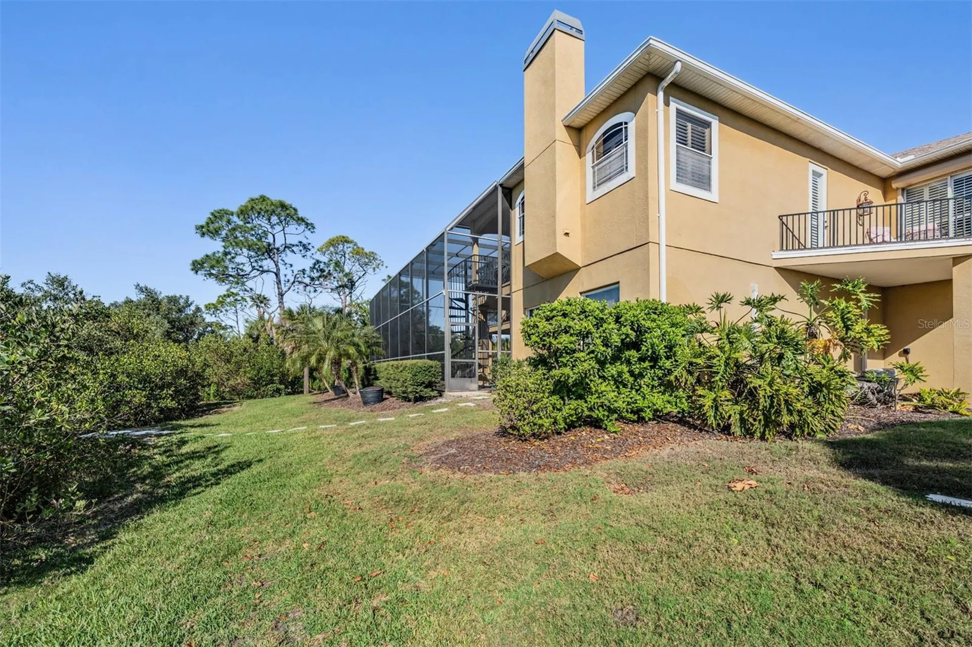 2101 N Pointe Alexis Drive Tarpon Springs FL 34689