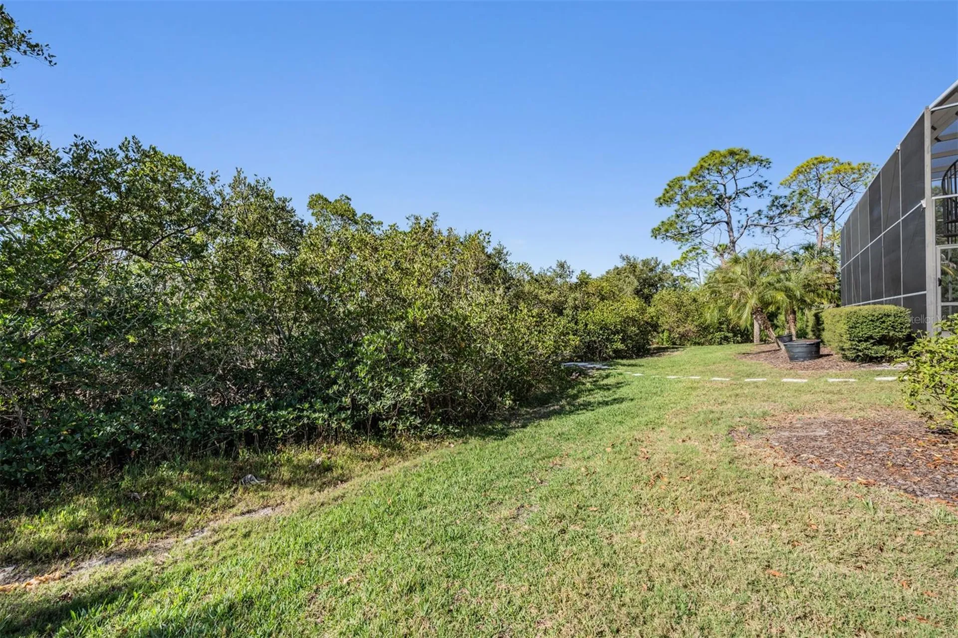 2101 N Pointe Alexis Drive Tarpon Springs FL 34689