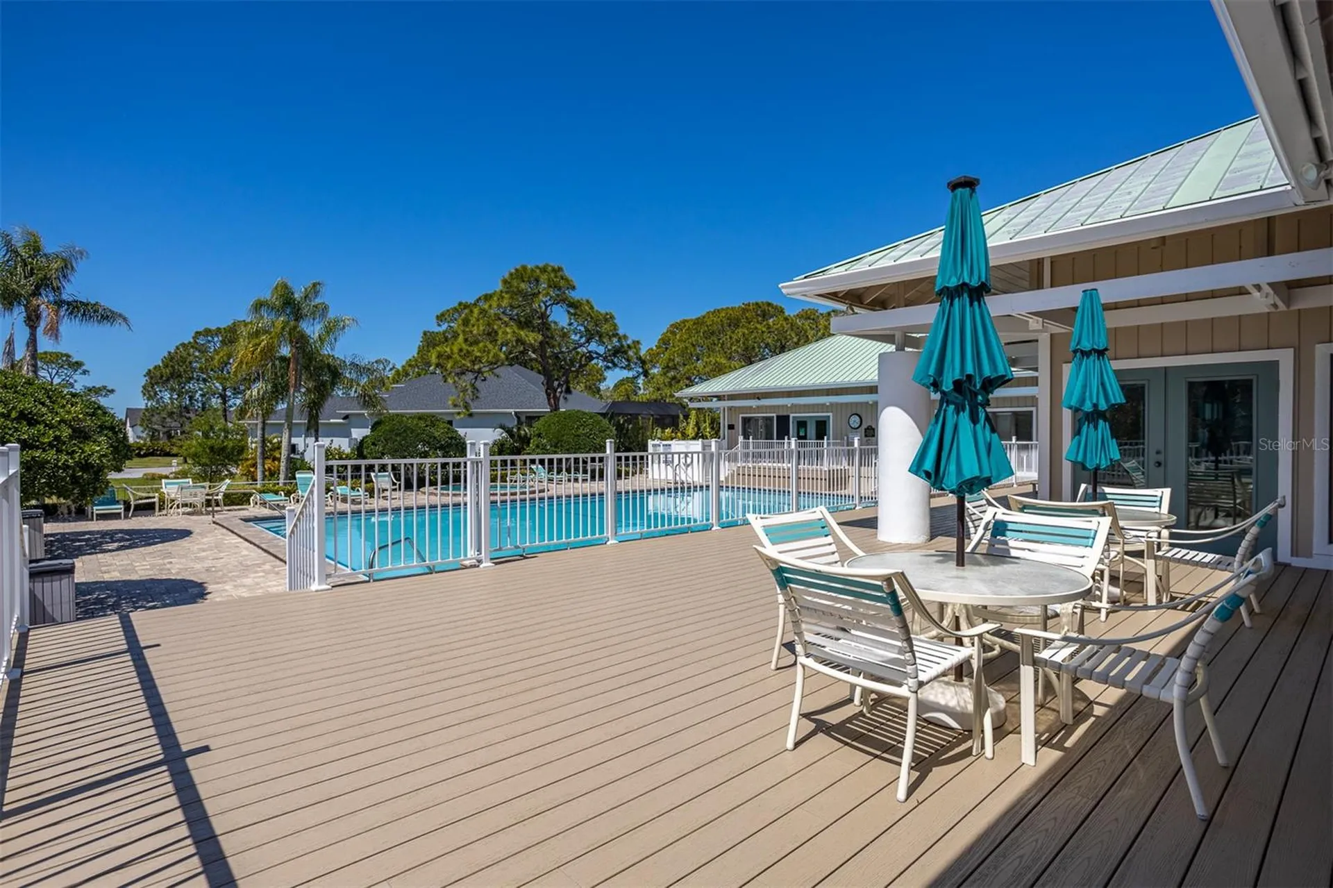 2101 N Pointe Alexis Drive Tarpon Springs FL 34689