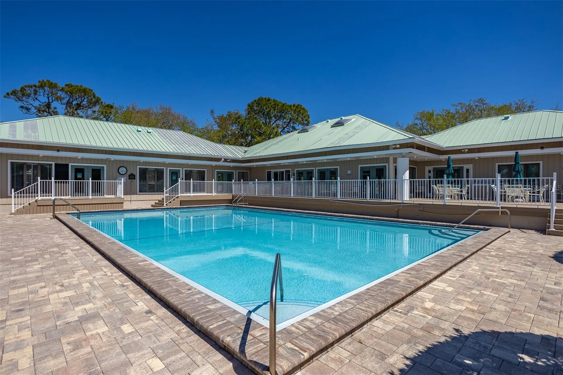 2101 N Pointe Alexis Drive Tarpon Springs FL 34689