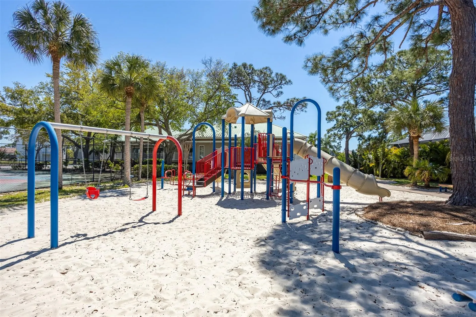 2101 N Pointe Alexis Drive Tarpon Springs FL 34689