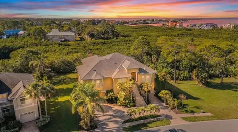 2101 N Pointe Alexis Drive Tarpon Springs FL 34689