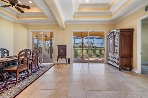 2101 N Pointe Alexis Drive Tarpon Springs FL 34689