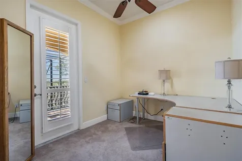 2101 N Pointe Alexis Drive Tarpon Springs FL 34689