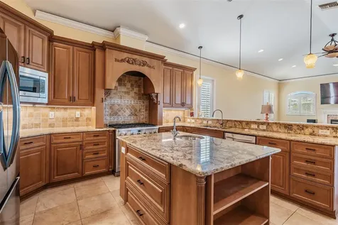 2101 N Pointe Alexis Drive Tarpon Springs FL 34689