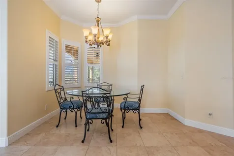2101 N Pointe Alexis Drive Tarpon Springs FL 34689