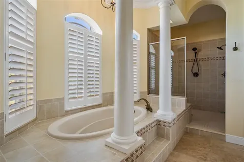 2101 N Pointe Alexis Drive Tarpon Springs FL 34689