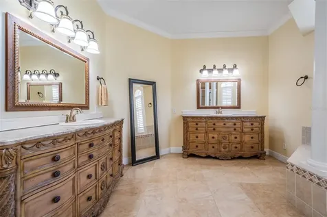 2101 N Pointe Alexis Drive Tarpon Springs FL 34689