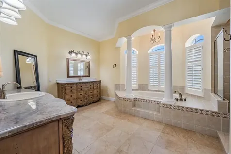 2101 N Pointe Alexis Drive Tarpon Springs FL 34689