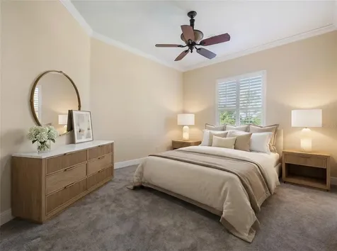 2101 N Pointe Alexis Drive Tarpon Springs FL 34689