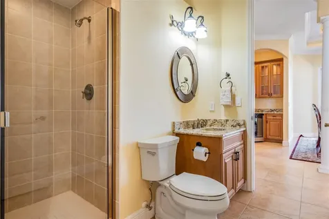 2101 N Pointe Alexis Drive Tarpon Springs FL 34689