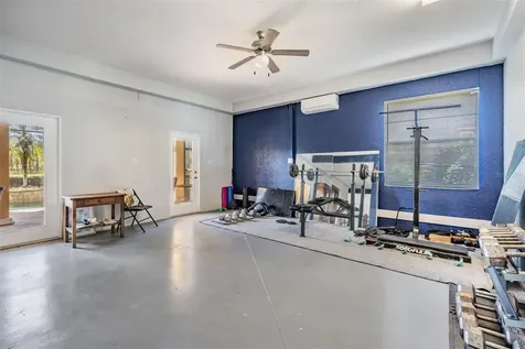 2101 N Pointe Alexis Drive Tarpon Springs FL 34689