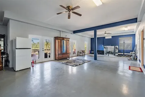 2101 N Pointe Alexis Drive Tarpon Springs FL 34689