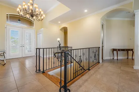 2101 N Pointe Alexis Drive Tarpon Springs FL 34689