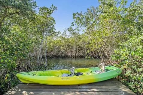 2101 N Pointe Alexis Drive Tarpon Springs FL 34689