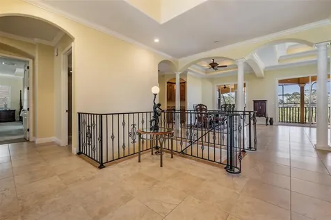 2101 N Pointe Alexis Drive Tarpon Springs FL 34689