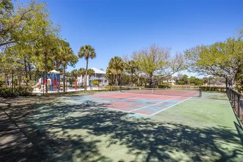 2101 N Pointe Alexis Drive Tarpon Springs FL 34689