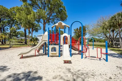 2101 N Pointe Alexis Drive Tarpon Springs FL 34689