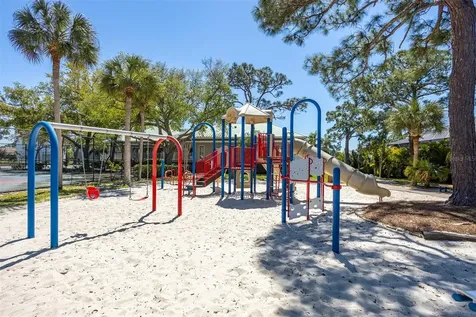 2101 N Pointe Alexis Drive Tarpon Springs FL 34689