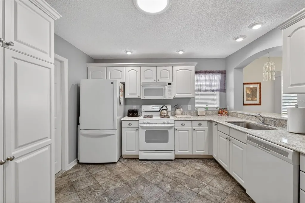 1107 Pelion Place The Villages FL 32162