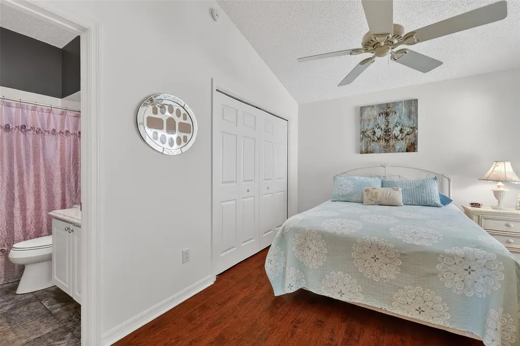 1107 Pelion Place The Villages FL 32162