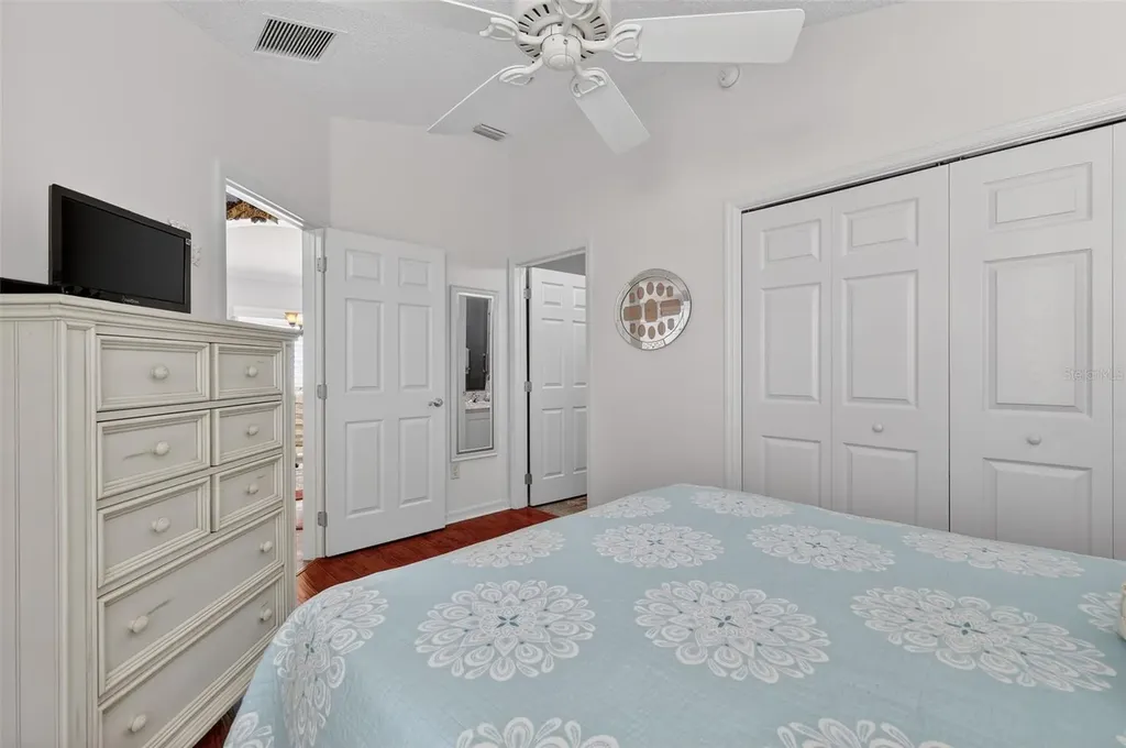 1107 Pelion Place The Villages FL 32162