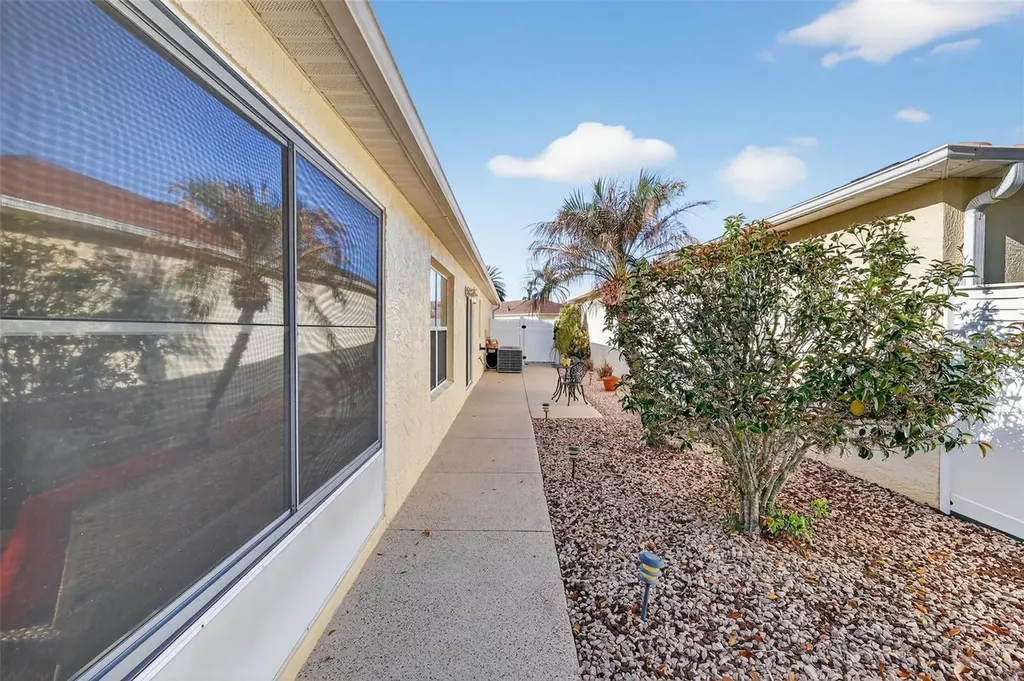 1107 Pelion Place The Villages FL 32162