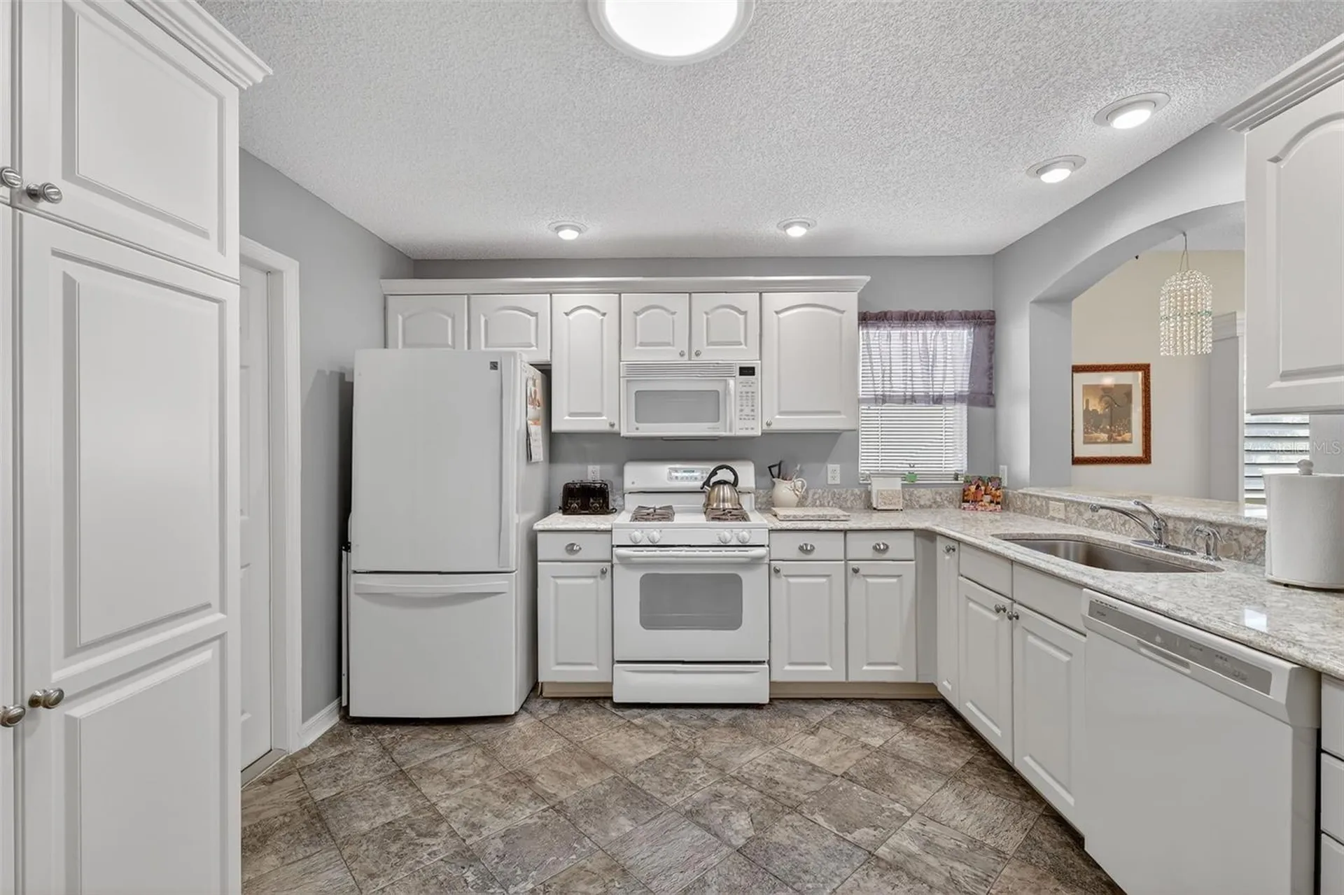 1107 Pelion Place The Villages FL 32162