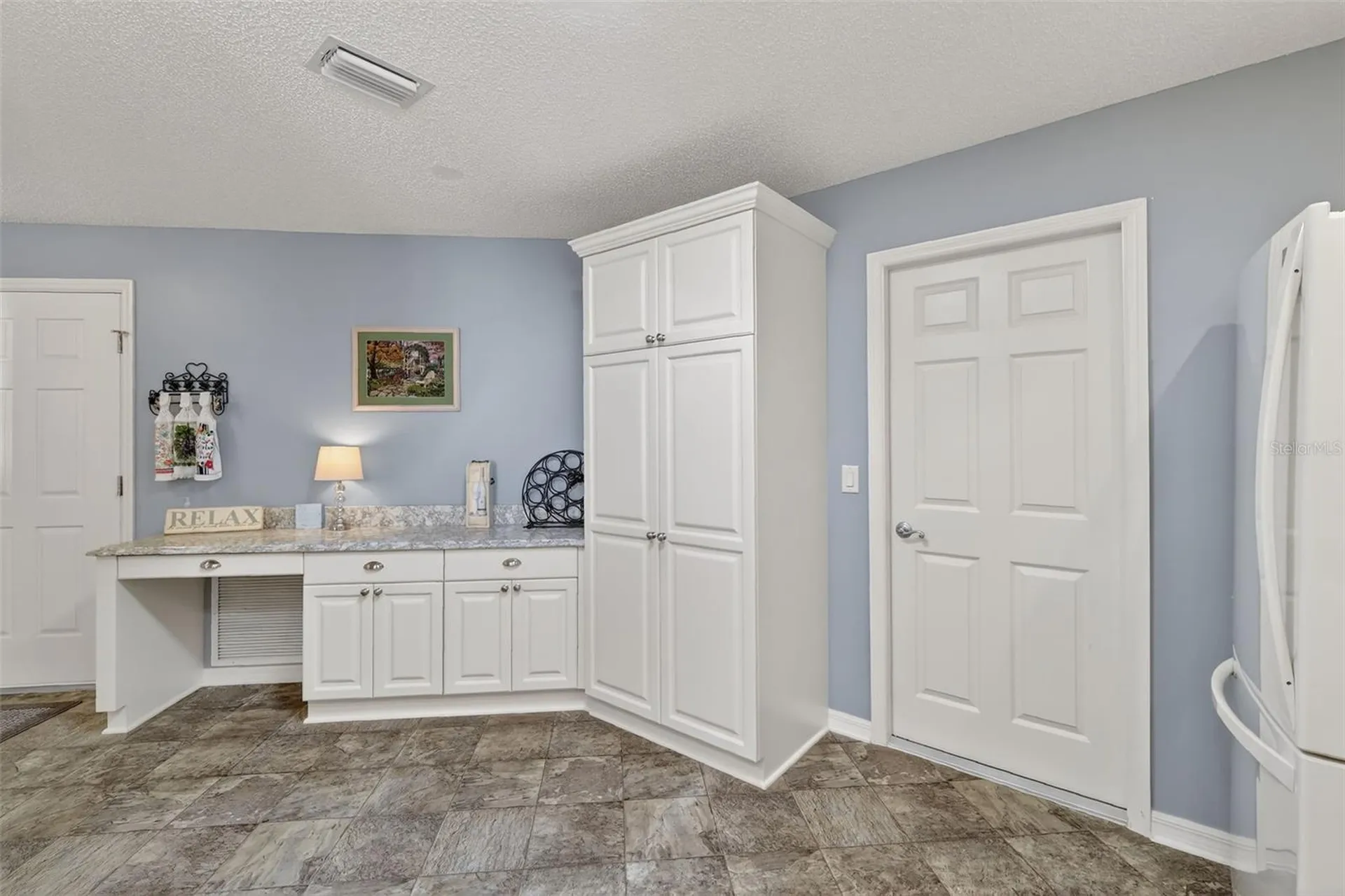 1107 Pelion Place The Villages FL 32162