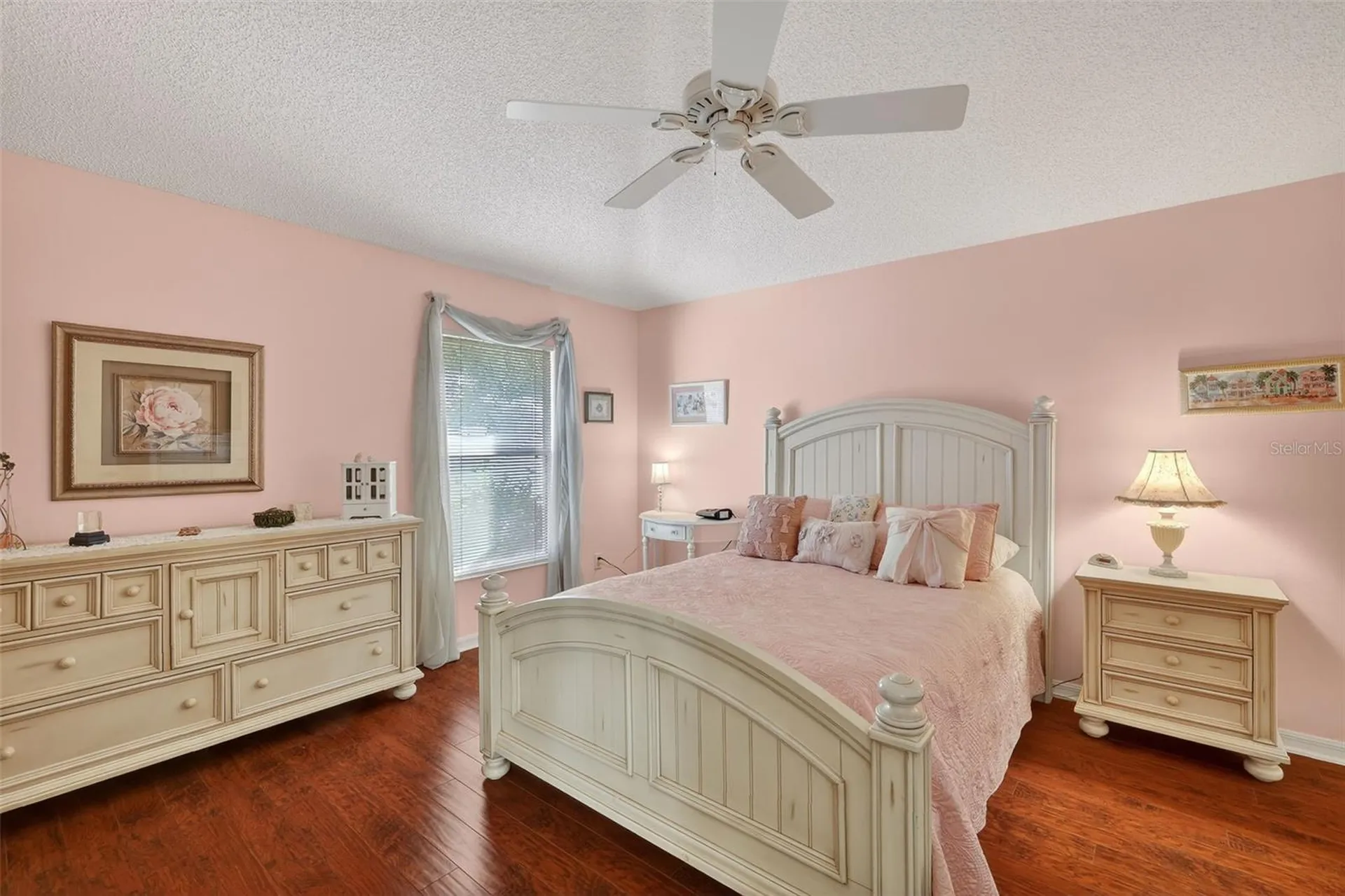 1107 Pelion Place The Villages FL 32162