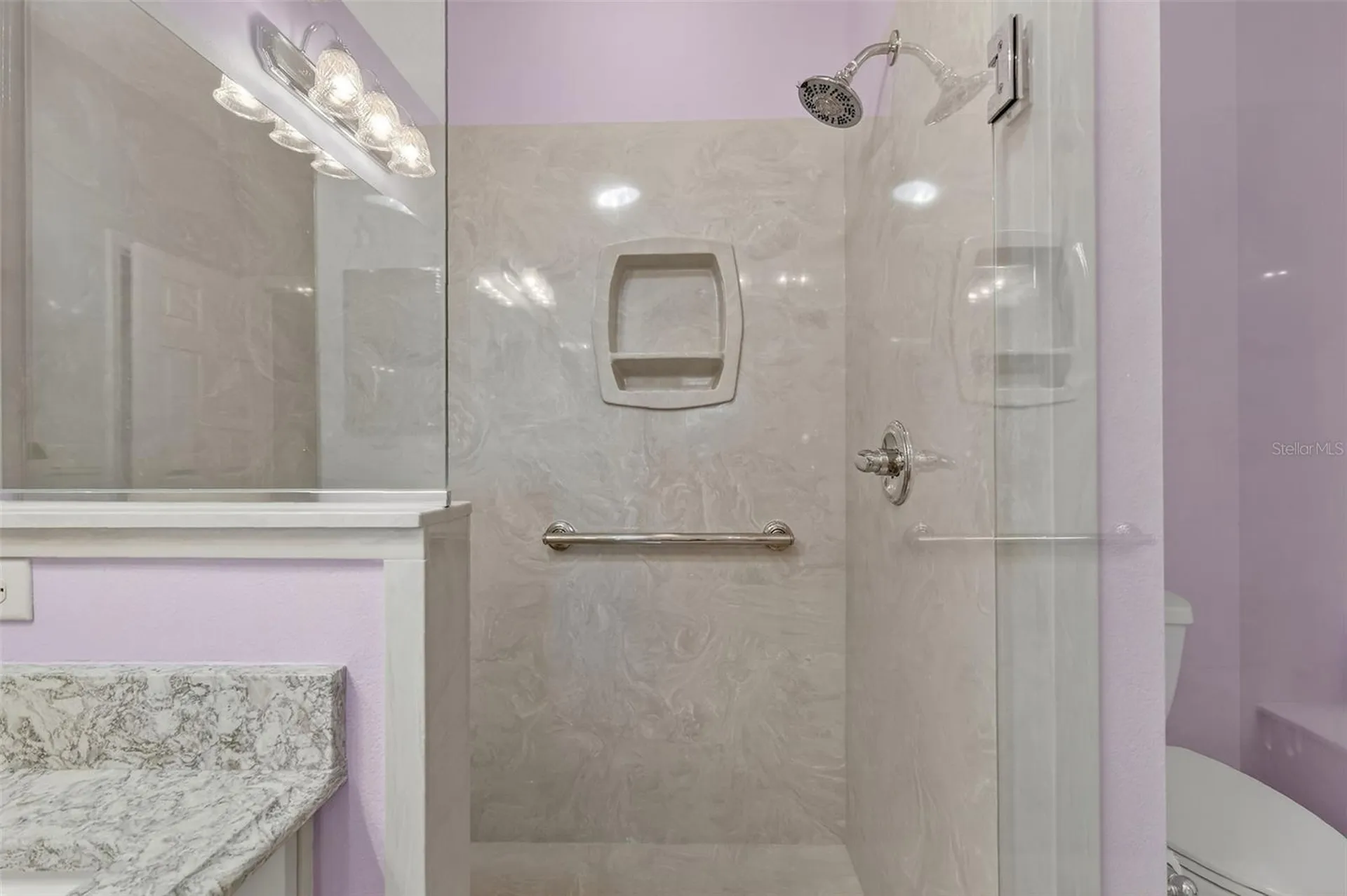 1107 Pelion Place The Villages FL 32162
