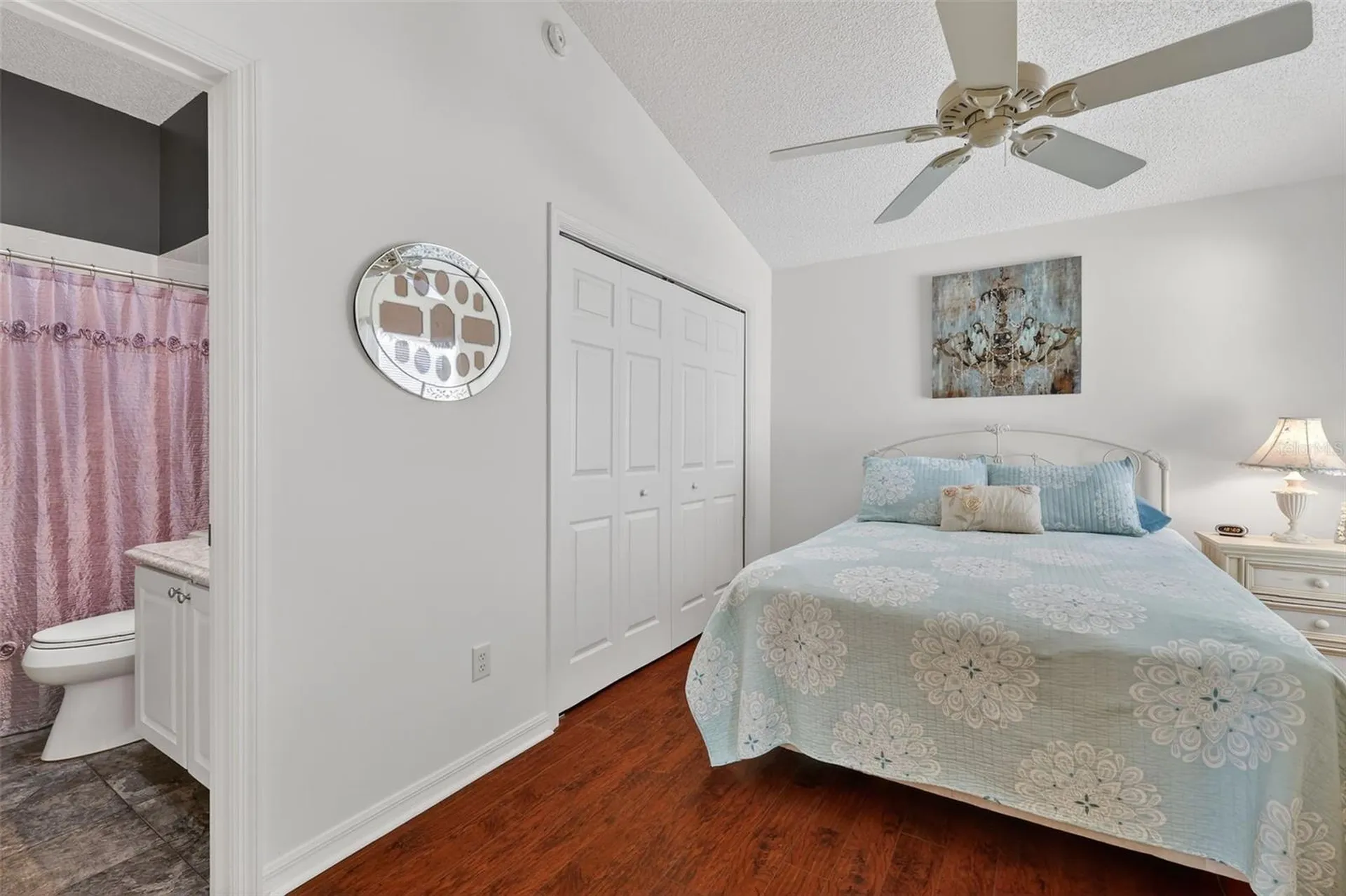 1107 Pelion Place The Villages FL 32162