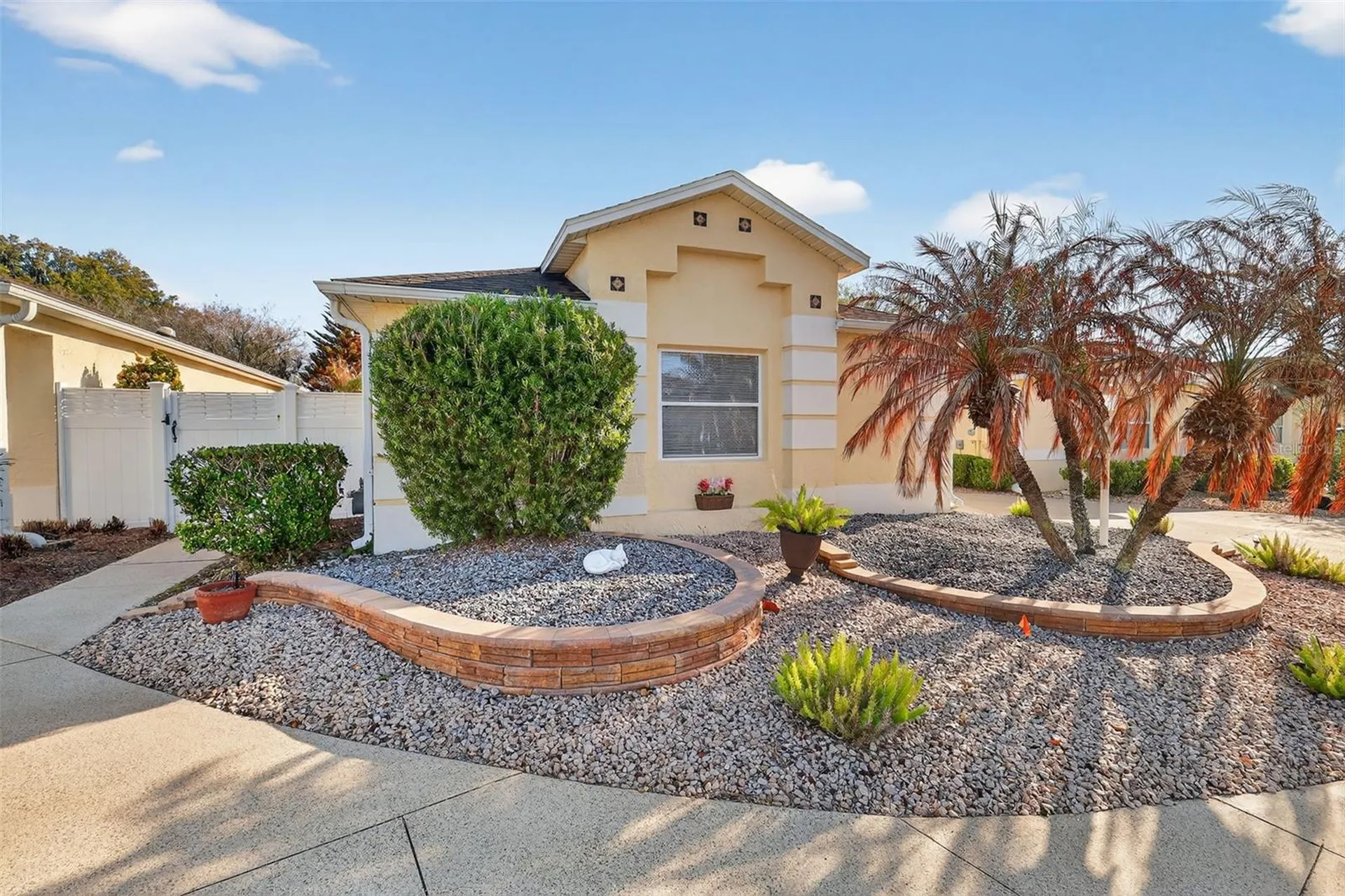 1107 Pelion Place The Villages FL 32162
