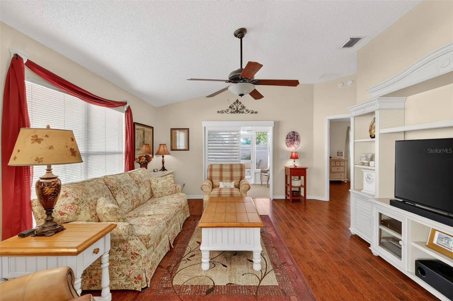 1107 Pelion Place The Villages FL 32162